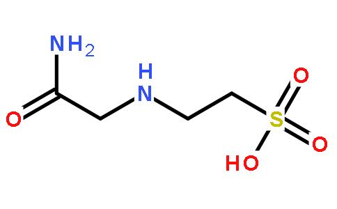 N-（2-乙酰氨基）-2-氨基乙烷磺酸,ACES