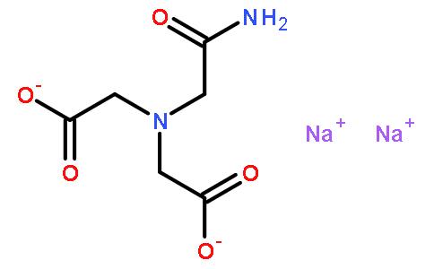 N-(2-乙酰氨基)-亞氨基二乙酸二鈉鹽,ADA-2Na