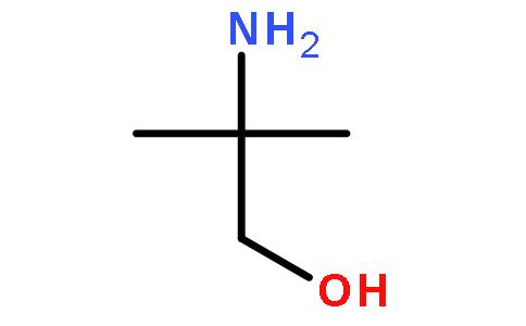 2-氨基-2-甲基-1-丙醇,AMP