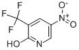 2-羥基-5-硝基-3-三氟甲基吡啶,2(1H)-Pyridinone,5-nitro-3-(trifluoromethyl)-