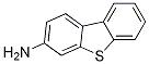 3-氨基二苯并噻吩,3-aminodibenzothiophene