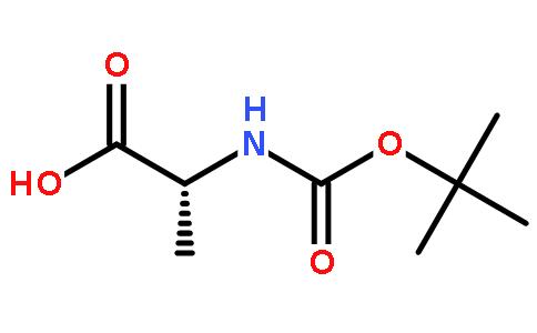 2-氨基-2-甲基-1,3-丙二醇,AMPD