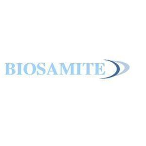 Biotinyl-ASTD-FMK