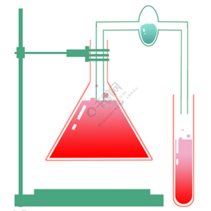 3-(4-Pyridyl)indole