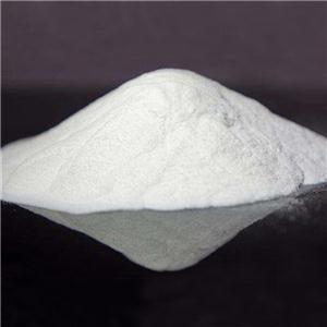 氯化铋,Bismuth(III) chloride