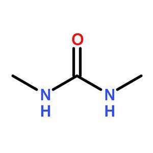 1，3-二甲基脲,N,N′-Dimethylurea