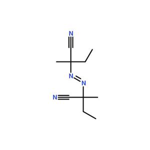 偶氮脒类引发剂V59,2,2