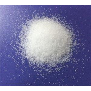 明礬,Aluminiumpotassiumsulfatedodecahydrate