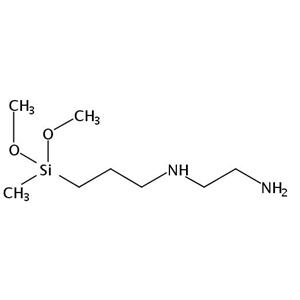 N-氨乙基-3-氨丙基甲基二甲氧基硅烷