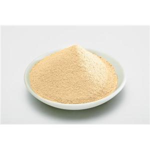 大豆熟粉,Soybean flour