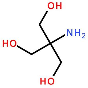 三羟甲基氨基甲烷,TRIS
