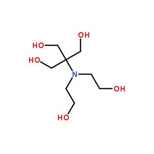 双[三（羟甲基）氨基甲烷],BIS-TRIS