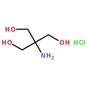 三羟甲基氨基甲烷盐酸盐,TRIS-HC1