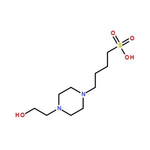 N-(2-羟乙基)哌嗪-N