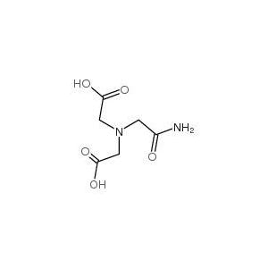 N-(2-乙酰胺基)-2-亚氨基二乙酸,ADA
