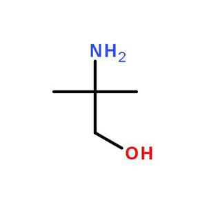 2-氨基-2-甲基-1-丙醇,AMP