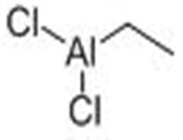 二氯乙基铝,Ethylaluminum dichloride