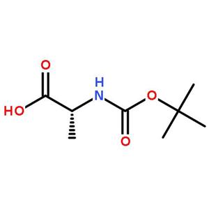 2-氨基-2-甲基-1,3-丙二醇,AMPD