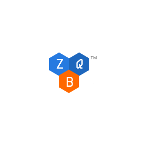 (Z)-8-Hexadecene