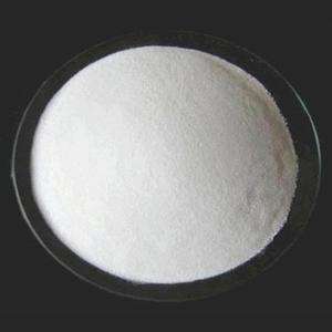 5-氨基-1-甲基-1H-吡唑-3-羧酸甲酯,Methyl 5-amino-1-methyl-1H-pyrazole-3-carboxylate