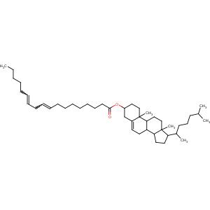 亚油酸胆固醇酯,Cholesterol Linoleate