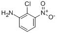 2-氯-3-硝基苯胺,2-Chloro-3-nitroaniline