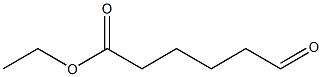 6-氧代己酸乙酯,6-oxohexanoic acid,ethyl ester