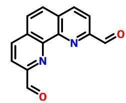1,10-菲啰啉-2,9-二甲醛