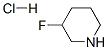 3-氟哌啶,3-FLUOROPIPERIDINE HYDROCHLORIDE