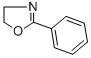 2-苯基-2-惡唑啉,4,5-DIHYDRO-2-PHENYLOXAZOLE