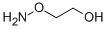 2-氨氧基乙醇,2-(AMINOOXY)ETHANOL