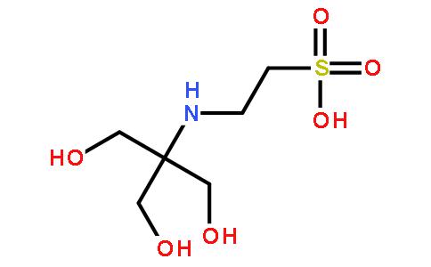 N-三（羟甲基）甲基-2-氨基乙磺酸,TES