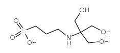 N-三（羥甲基）甲基-3-氨基丙磺酸,TAPS