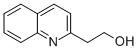 2-(2-羟基甲基)喹啉,2-(2-HYDROXYETHYL)QUINOLINE