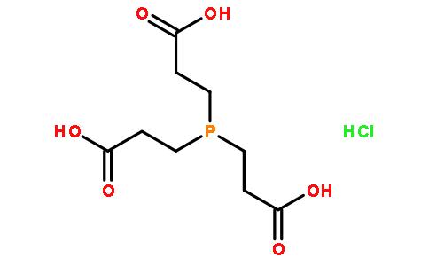 三(2-羧乙基)膦盐酸盐,TCEP