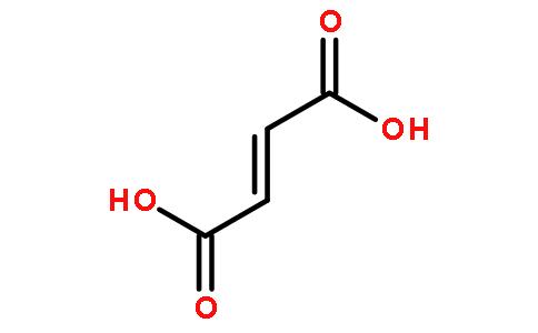 顺丁烯二酸,Maleic acid