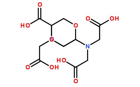 乙二醇双（2-氨基乙基）四乙酸,EGTA