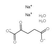 α-酮戊二酸鈉二水物,α-Ketoglutaric acid disodium salt dihydrate