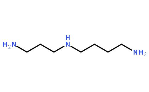 亚精胺,Spermidine