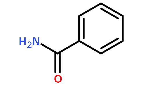 苯甲酰胺,Benzamide