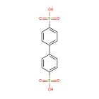 4,4'-聯(lián)苯二磺酸,4,4-Biphenyldisulfonic Acid