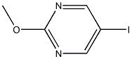 5-碘-2-甲氧基嘧啶,5-Iodo-2-methoxypyrimidine