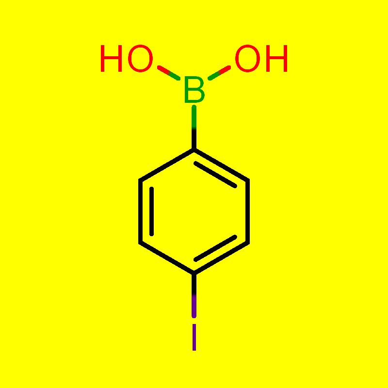 5-氯水杨醛,5-Chlorosalicylaldehyde