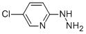 (5-Chloro-pyridin-2-yl)-hydrazine,(5-Chloro-pyridin-2-yl)-hydrazine