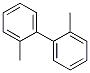 2，2-二甲基联苯