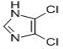 4,5-二氯咪唑,4,5-Dichloroimidazole