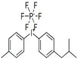 4-异丁基苯基-4
