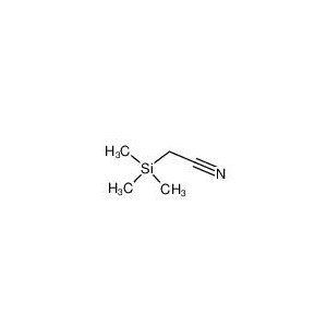 三甲基硅烷氰,2-trimethylsilylacetonitrile