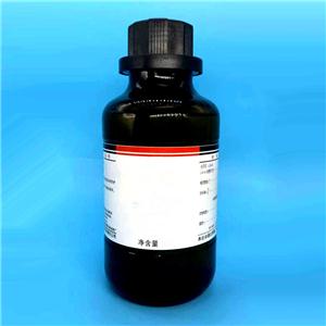 N-甲基苯胺,Methylaniline