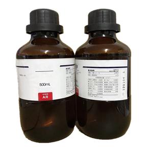 叔丁基過氧化,tert-Butyl hydroperoxide